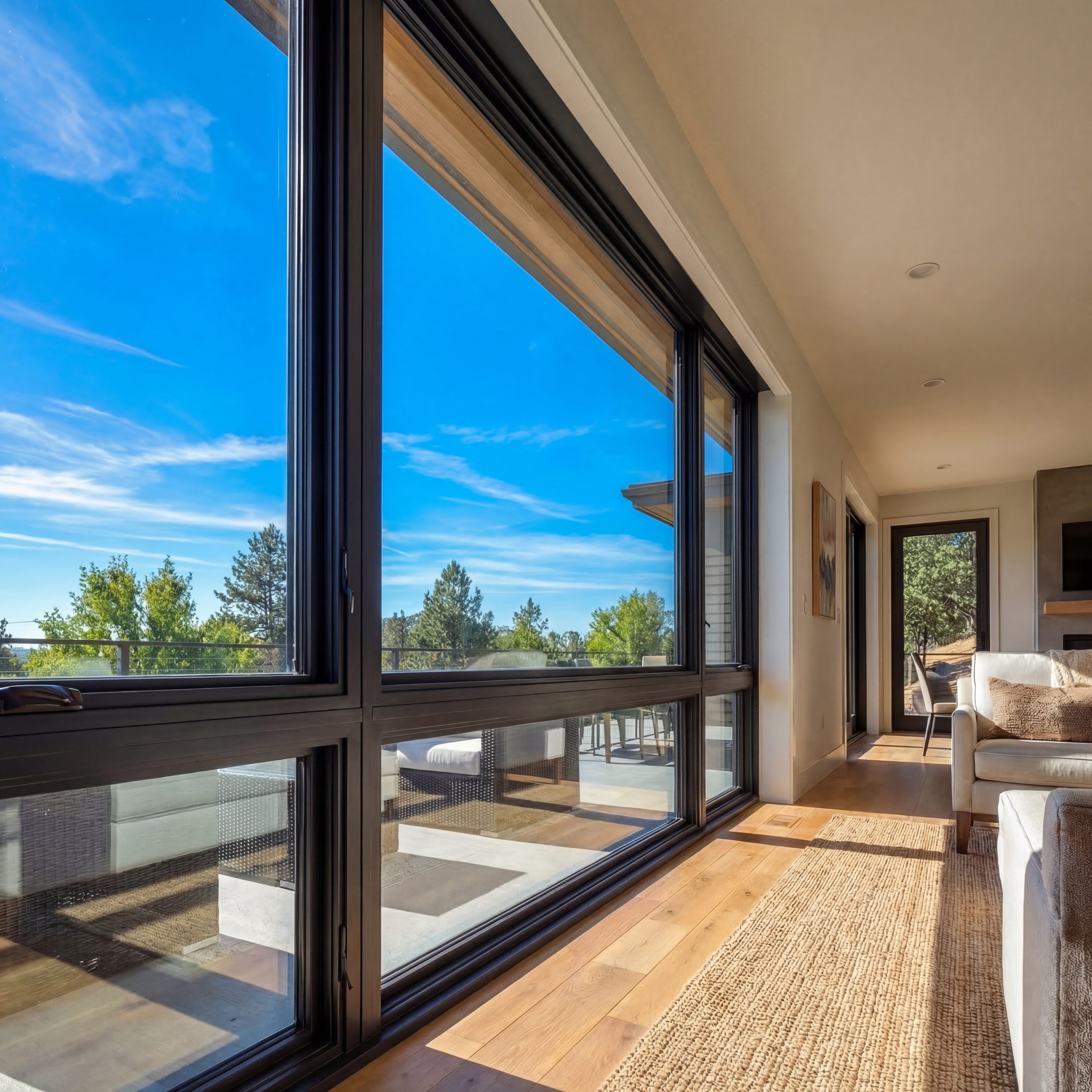 Lumanix Kozijnen (1)