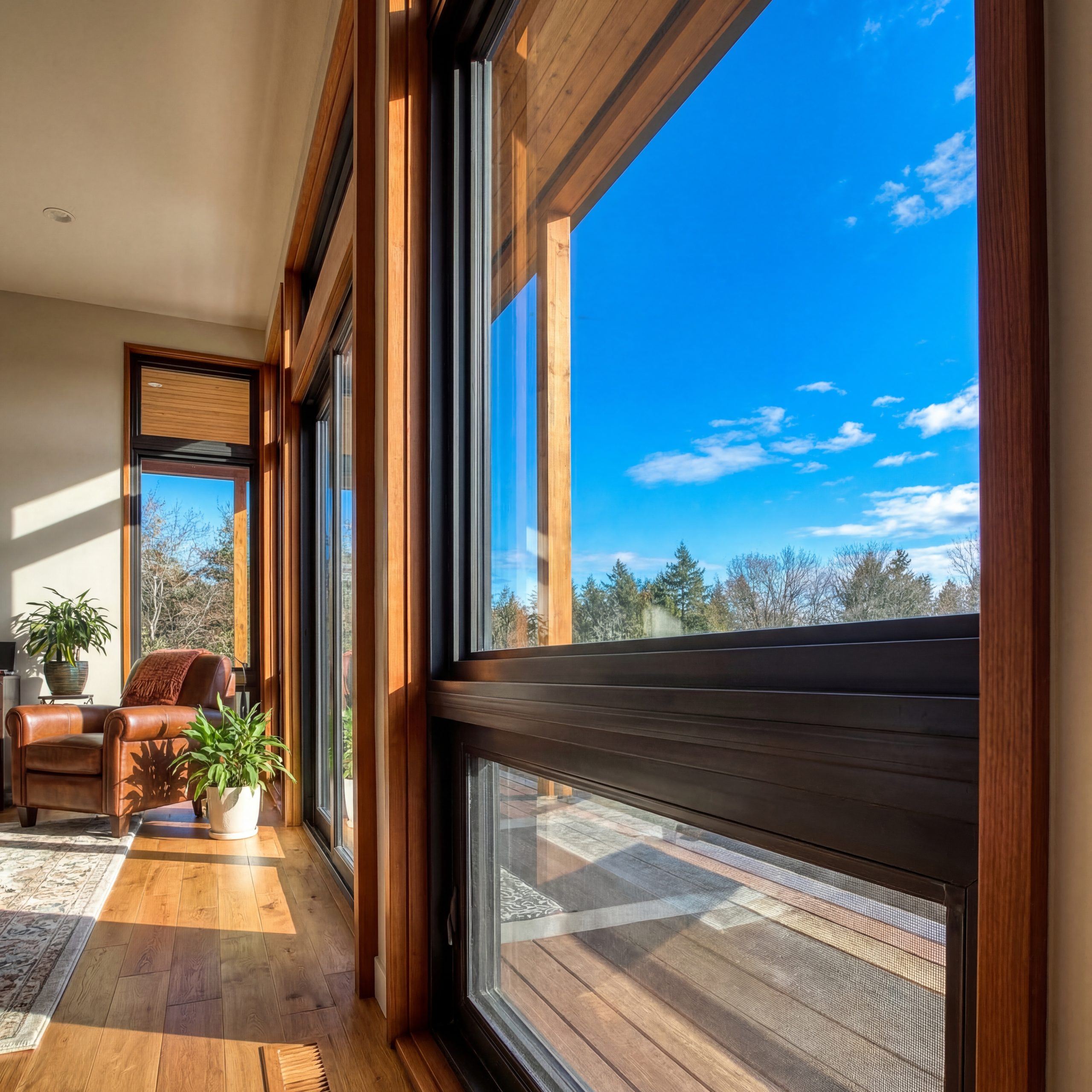 Lumanix Kozijnen (2)