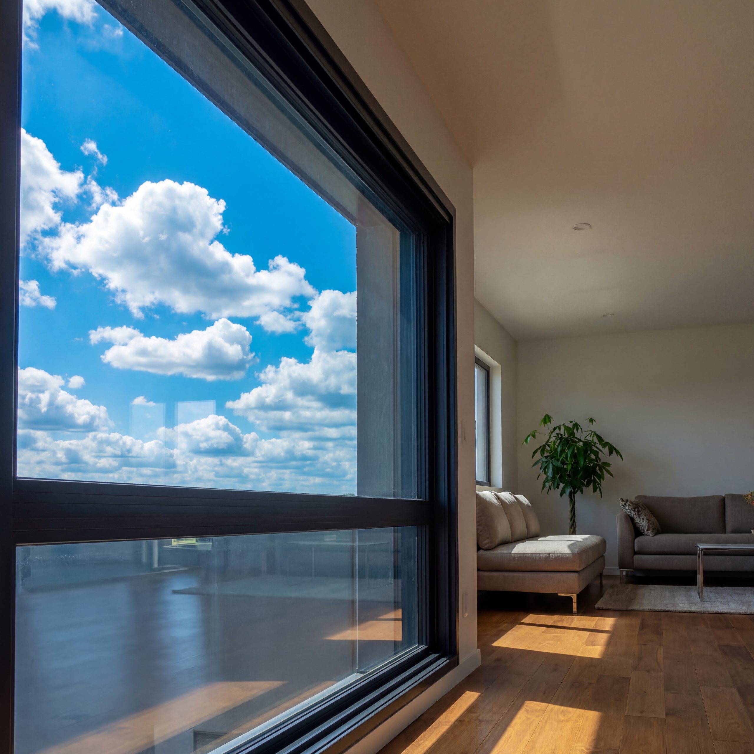 Lumanix Kozijnen (3)