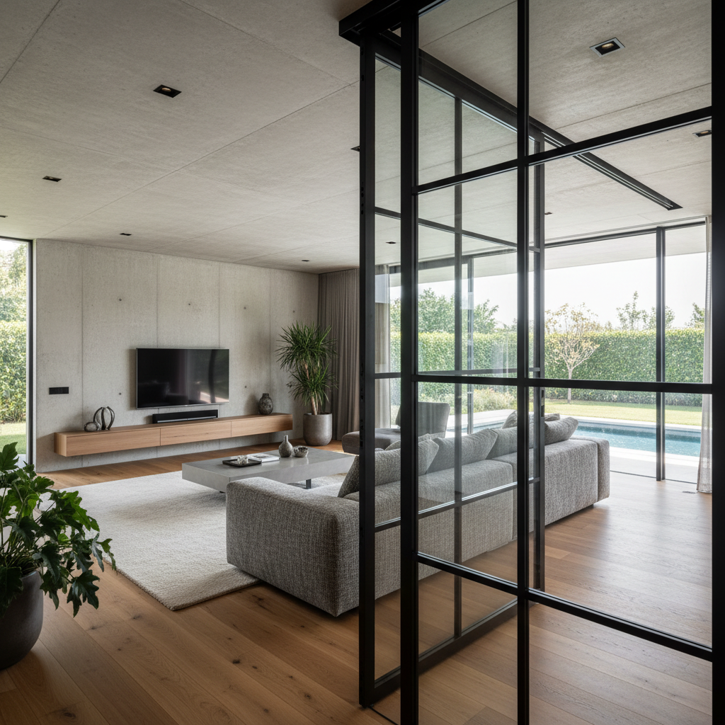 Lumanix Taatsdeuren (1)