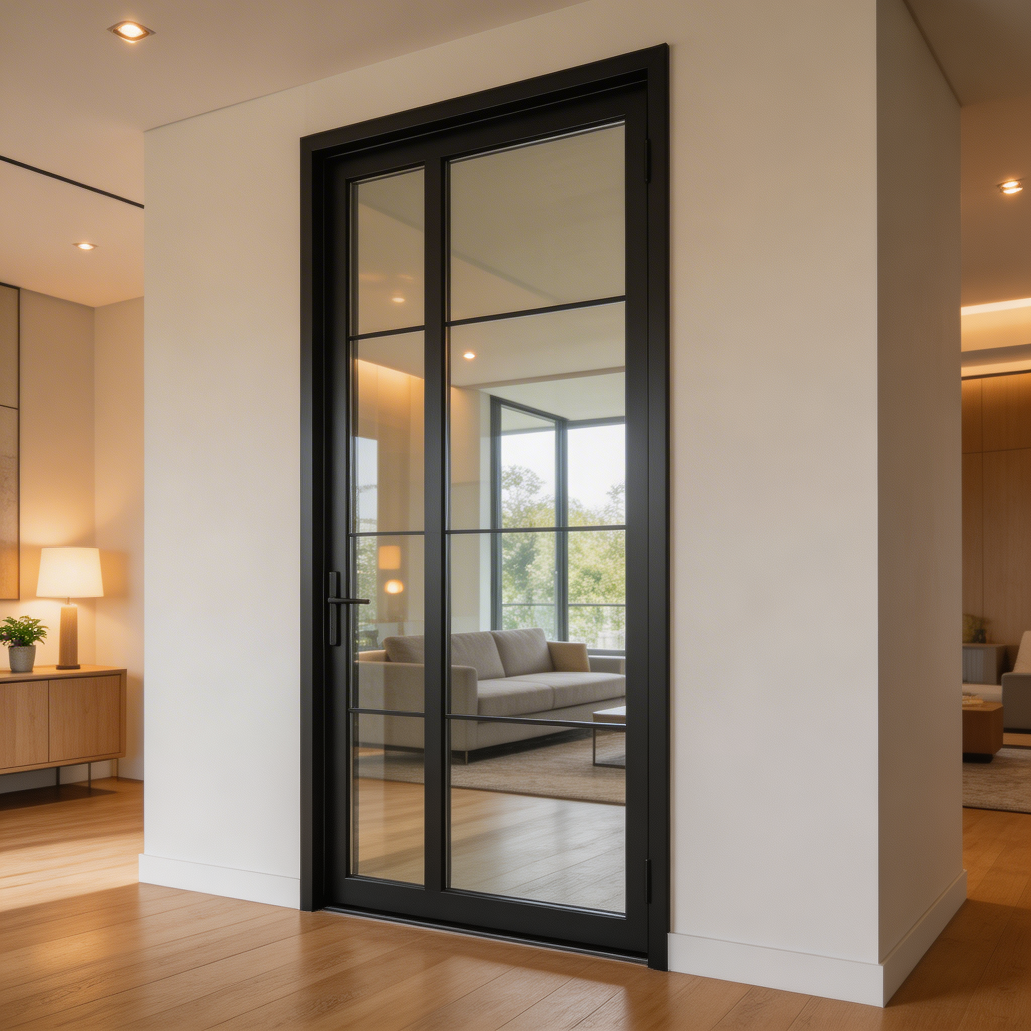 Lumanix Taatsdeuren (4)