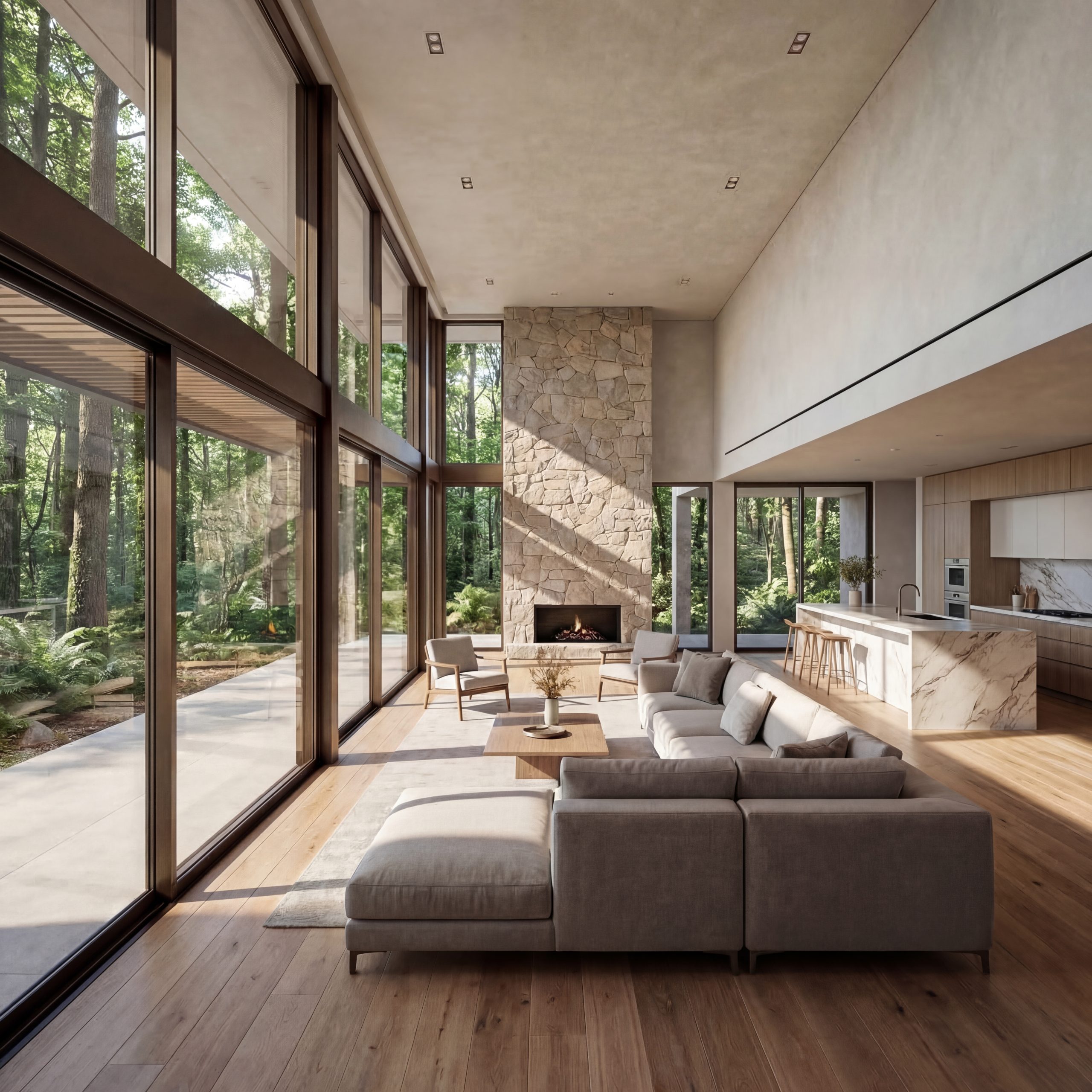 Lumanix review Kozijnen